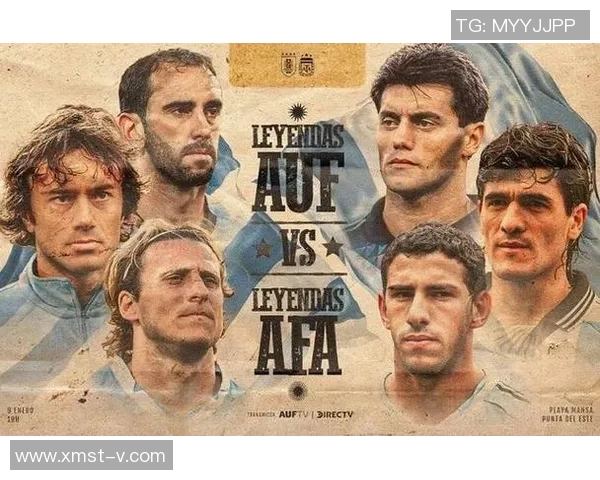 退役后仍然备受瞩目的足球明星有哪些他们的传奇故事是什么