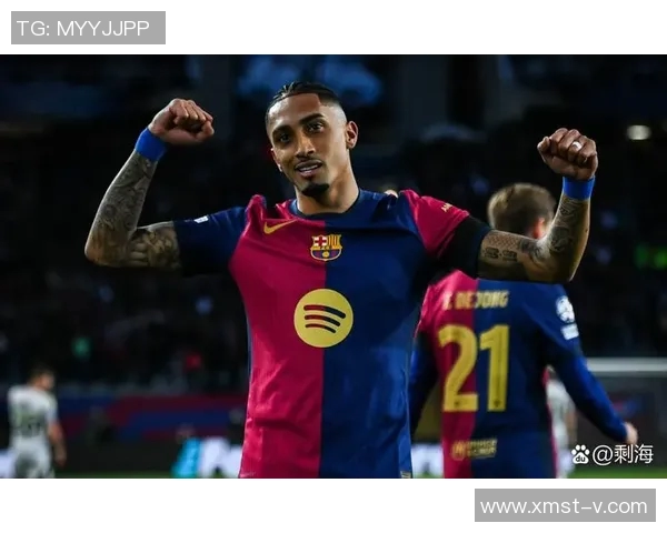 未来之星：2024年足球明星排名榜预测与分析