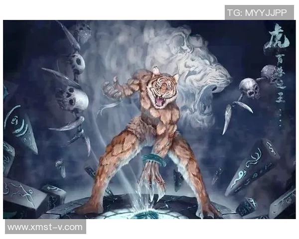 藏式情侣头像中的足球明星男生形象展现与个性魅力的完美结合