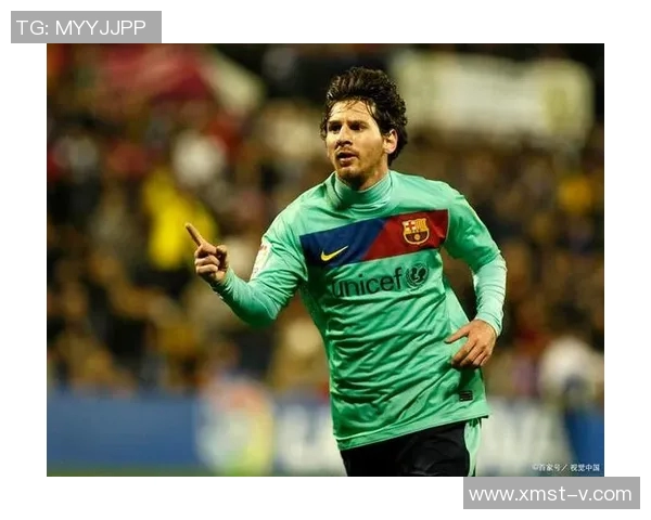 矮后卫足球明星盘点他们如何在绿茵场上展现非凡实力与魅力 矮后卫足球明星盘点他们如何在绿茵场上展现非凡实力与魅力