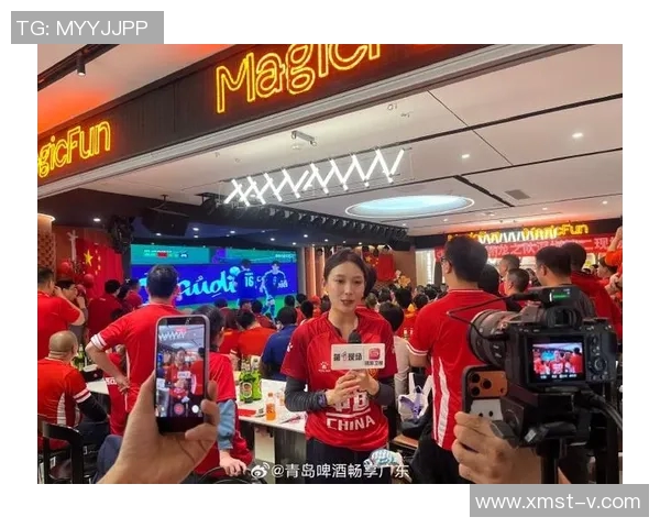 足球明星携手推出鲜榨啤酒引领健康饮品新潮流 足球明星携手推出鲜榨啤酒引领健康饮品新潮流