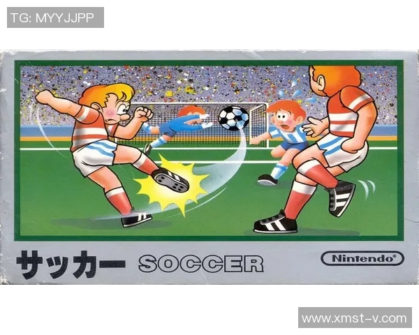 足球明星的专属音乐风格与个性化曲目探秘