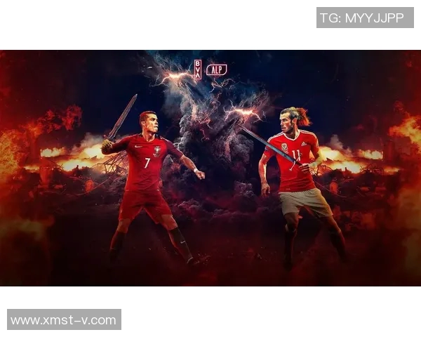 高清真人足球明星壁纸精选让你随时感受绿茵场上的激情与魅力 高清真人足球明星壁纸精选让你随时感受绿茵场上的激情与魅力