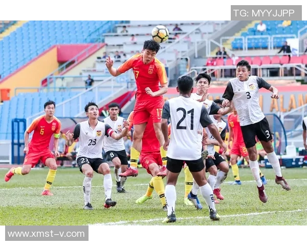 中国与马来西亚足球赛精彩直播全程回顾与分析