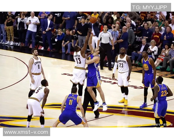 2017年NBA总决赛第三场魔术对阵骑士精彩回顾与赛后分析