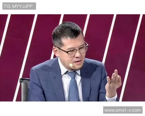 杨毅深度解读掘金与快船激战背后的战术与球员表现分析