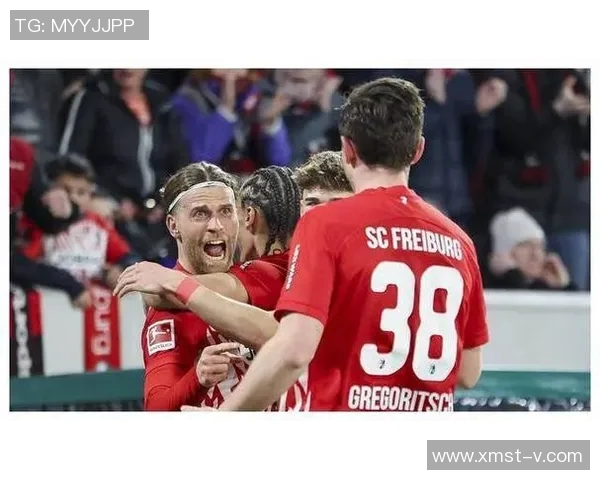 欧冠激战巴黎圣日耳曼对阵拜仁慕尼黑精彩回顾与分析 欧冠激战巴黎圣日耳曼对阵拜仁慕尼黑精彩回顾与分析