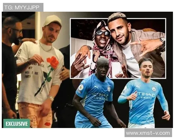 外国足球明星意外走光瞬间曝光引发热议与讨论