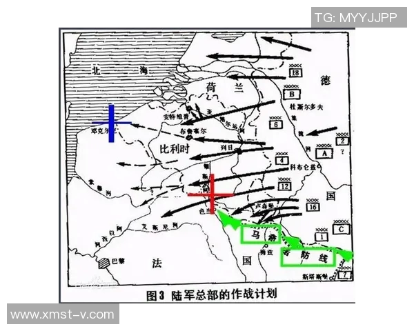 法兰西与德意志的历史交锋与文化碰撞探讨 法兰西与德意志的历史交锋与文化碰撞探讨