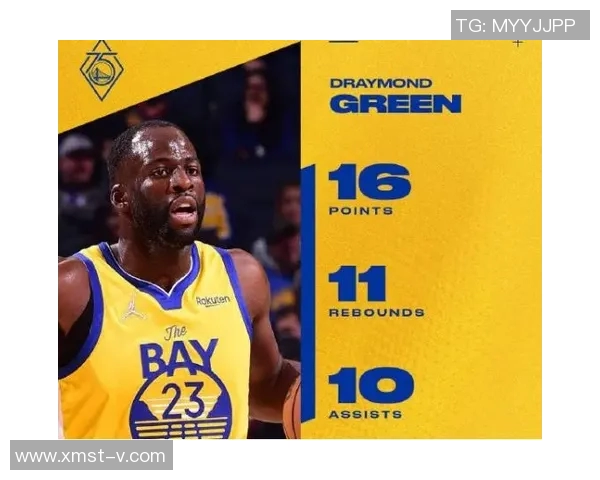 灰熊对勇士精彩对决直播渠道全解析及观看指南 灰熊对勇士精彩对决直播渠道全解析及观看指南