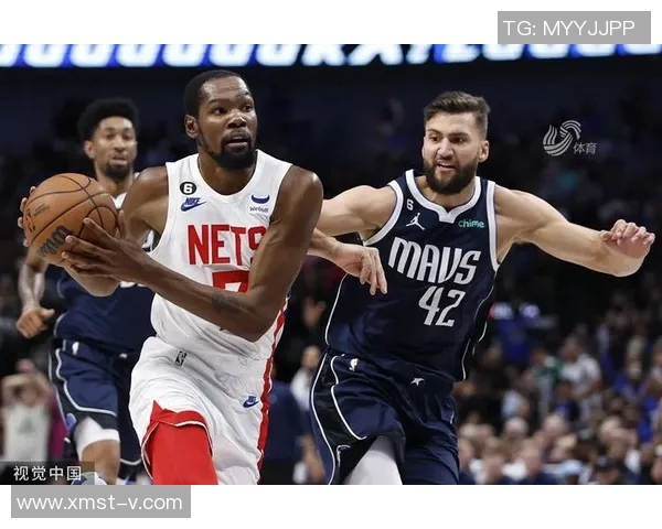 独行侠与篮网激战正酣谁能在这场对决中笑到最后 独行侠与篮网激战正酣谁能在这场对决中笑到最后