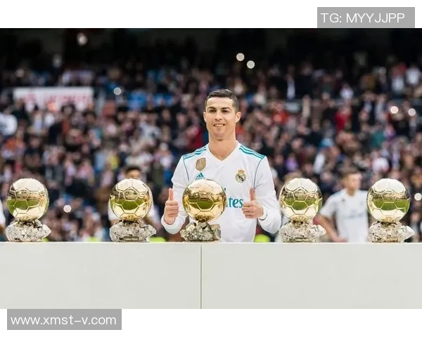 44码足球明星的传奇故事与辉煌成就揭秘