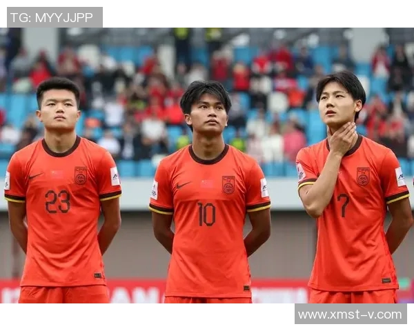 中国足球与沙特足球的崛起之路及其在国际舞台上的竞争与合作