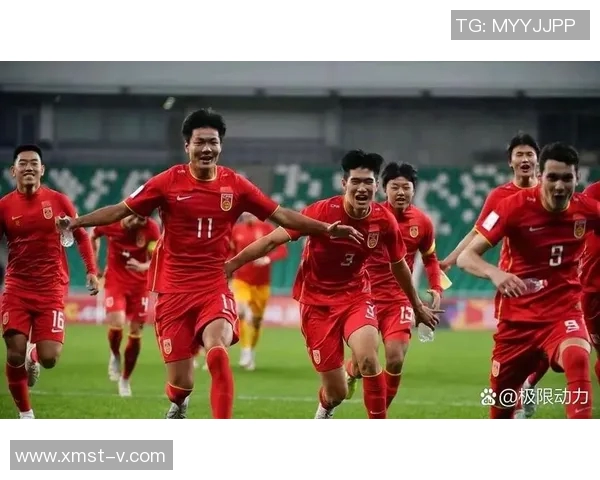 今日中国足球的崛起与挑战分析以及未来发展展望