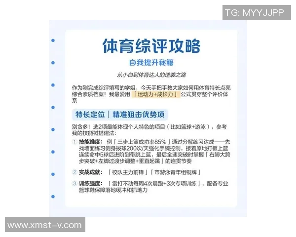 创新体育课堂教学设计教案探索与实践提升学生综合素质的有效策略