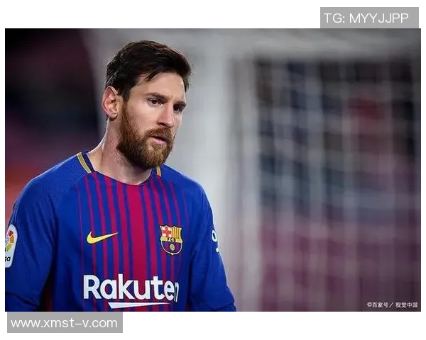 全球最帅足球明星精彩瞬间合集带你领略魅力与风采