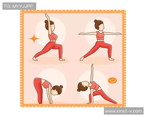 哑铃训练助你轻松瘦胳膊背，分享有效动作与实用技巧图片解析