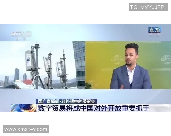 探索乔顺达QIA0SHUNDA的创新之路与未来发展潜力分析