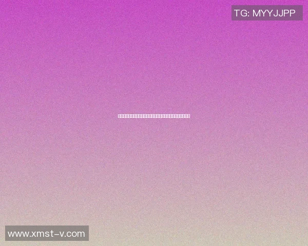 提升孩子足球技能上海少儿足球培训助力未来明星球员成长之路