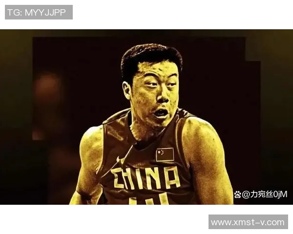 篮球明星丑事揭秘背后的真相与影响引发的社会热议与反思